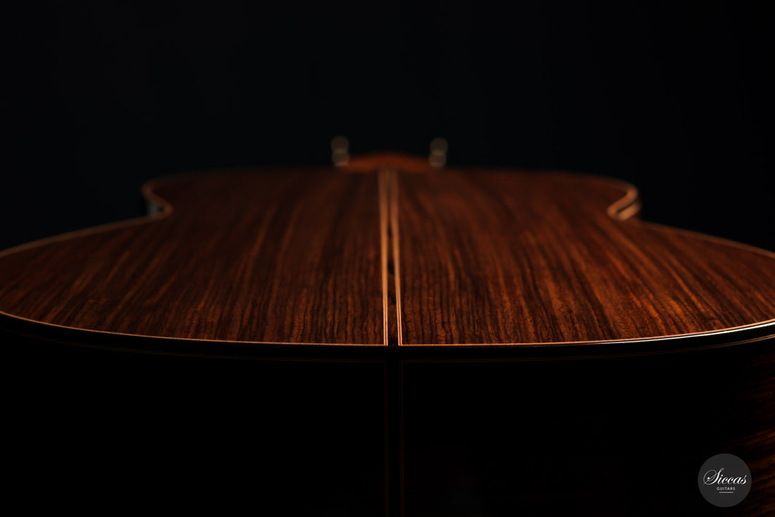 Solveig Kirschner - 2015