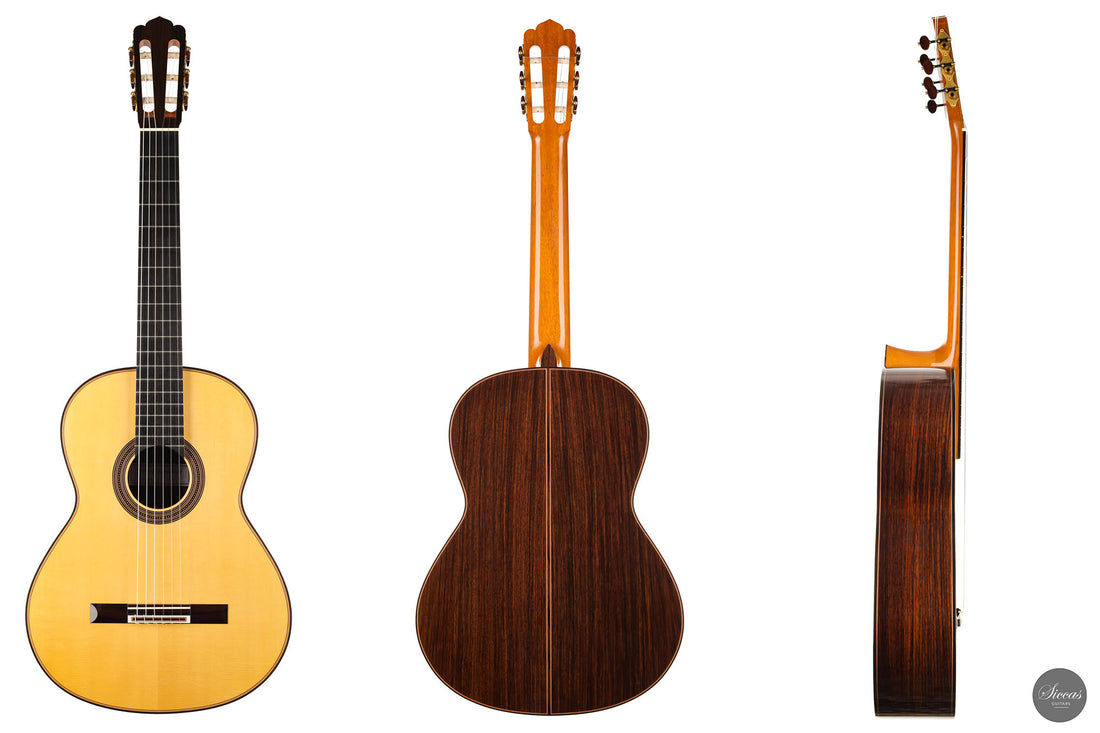 Solveig Kirschner - 2015