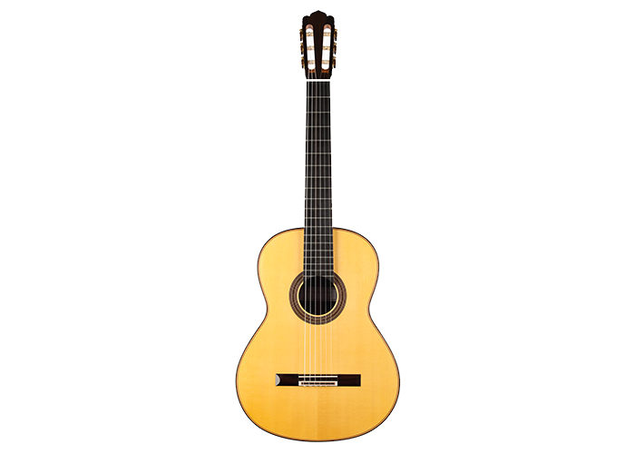 Solveig Kirschner - 2015