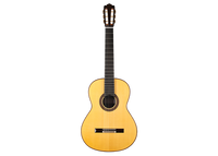 Solveig Kirschner - 2015