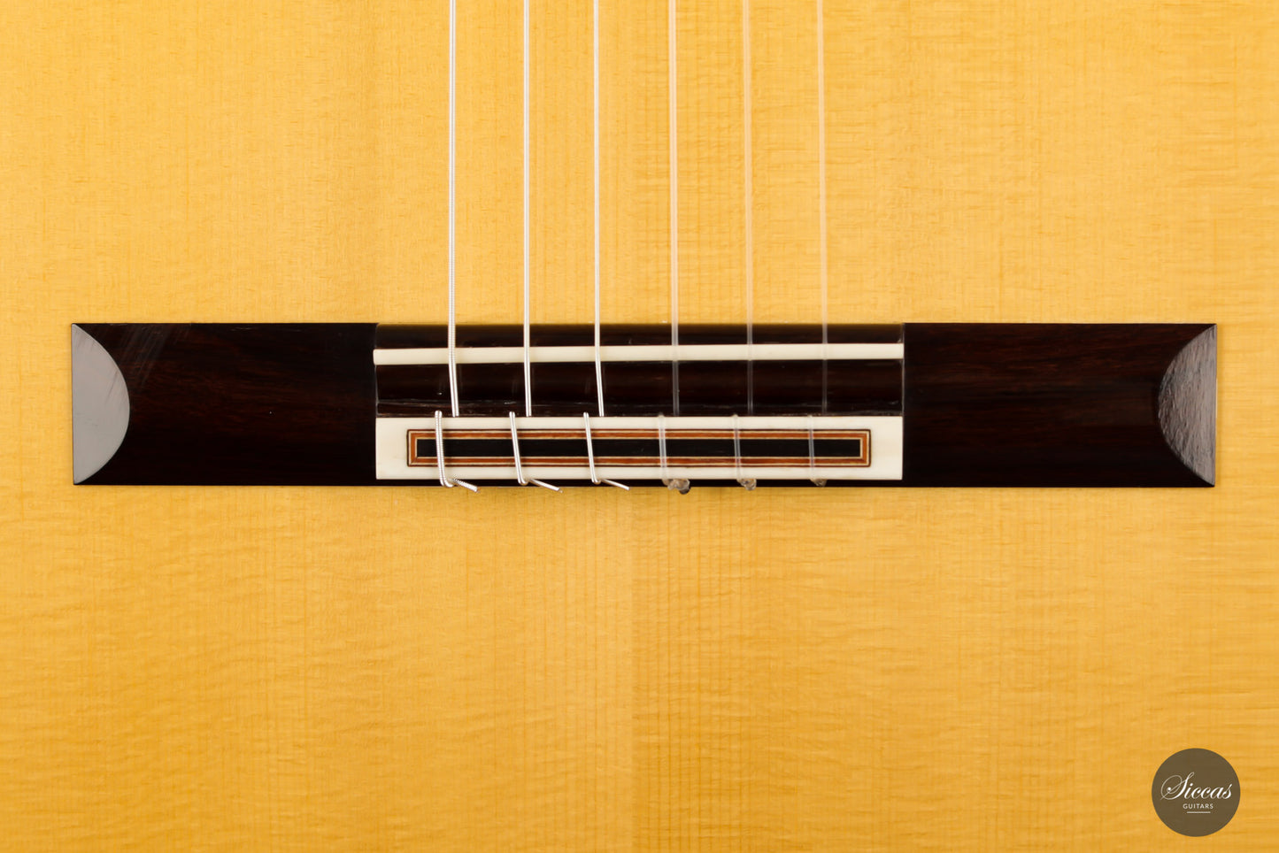 Solveig Kirschner - 2015