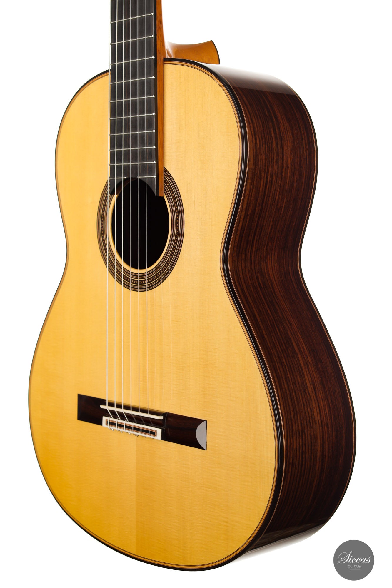 Solveig Kirschner - 2015