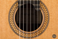 Stephen Hill - 2020 Doubletop