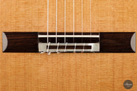 Stephen Hill - 2020 Doubletop