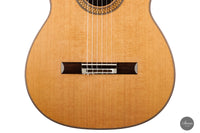 Stephen Hill - 2020 Doubletop