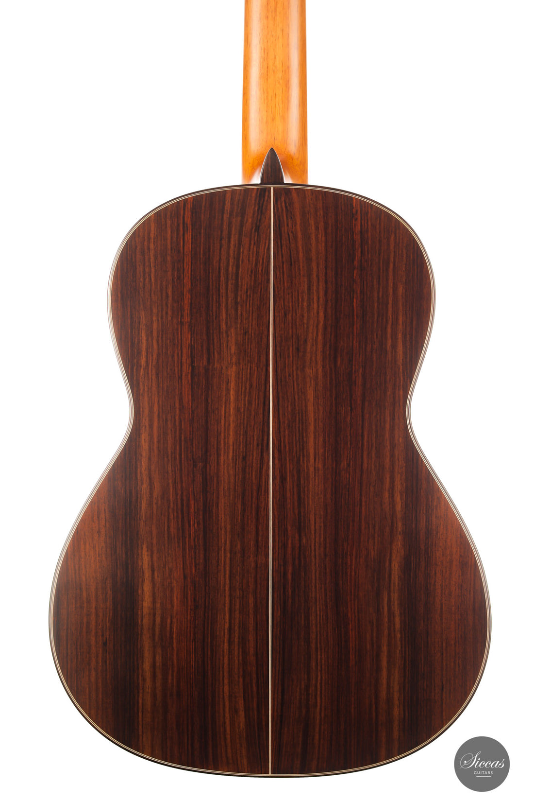Vicente Carrillo - India Estudio 64 cm