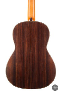 Vicente Carrillo - India Estudio 64 cm