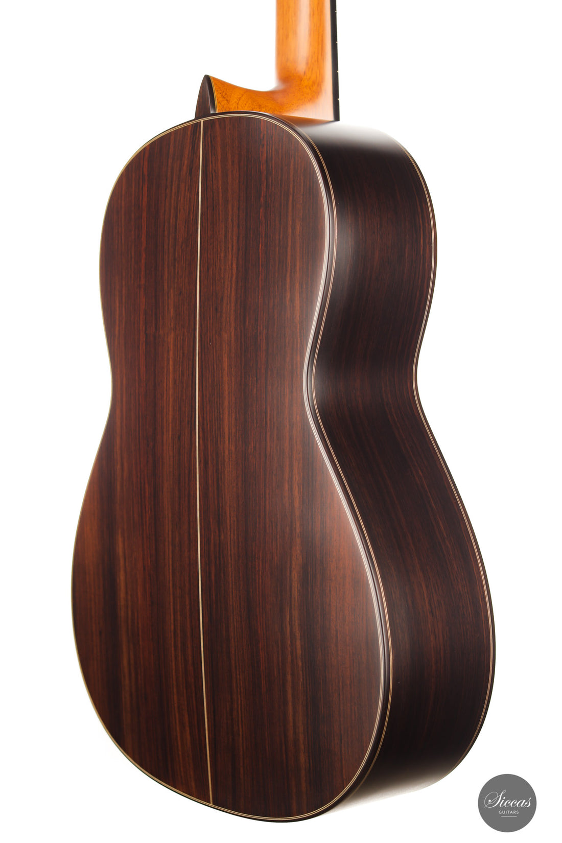 Vicente Carrillo - India Estudio 64 cm