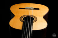 Vicente Carrillo - India Estudio 64 cm