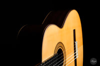 Vicente Carrillo - India Estudio 64 cm