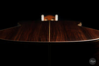 Vicente Carrillo - India Estudio 64 cm