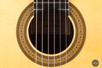 Vicente Carrillo - India Estudio 64 cm