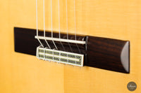 Vicente Carrillo - India Estudio 64 cm