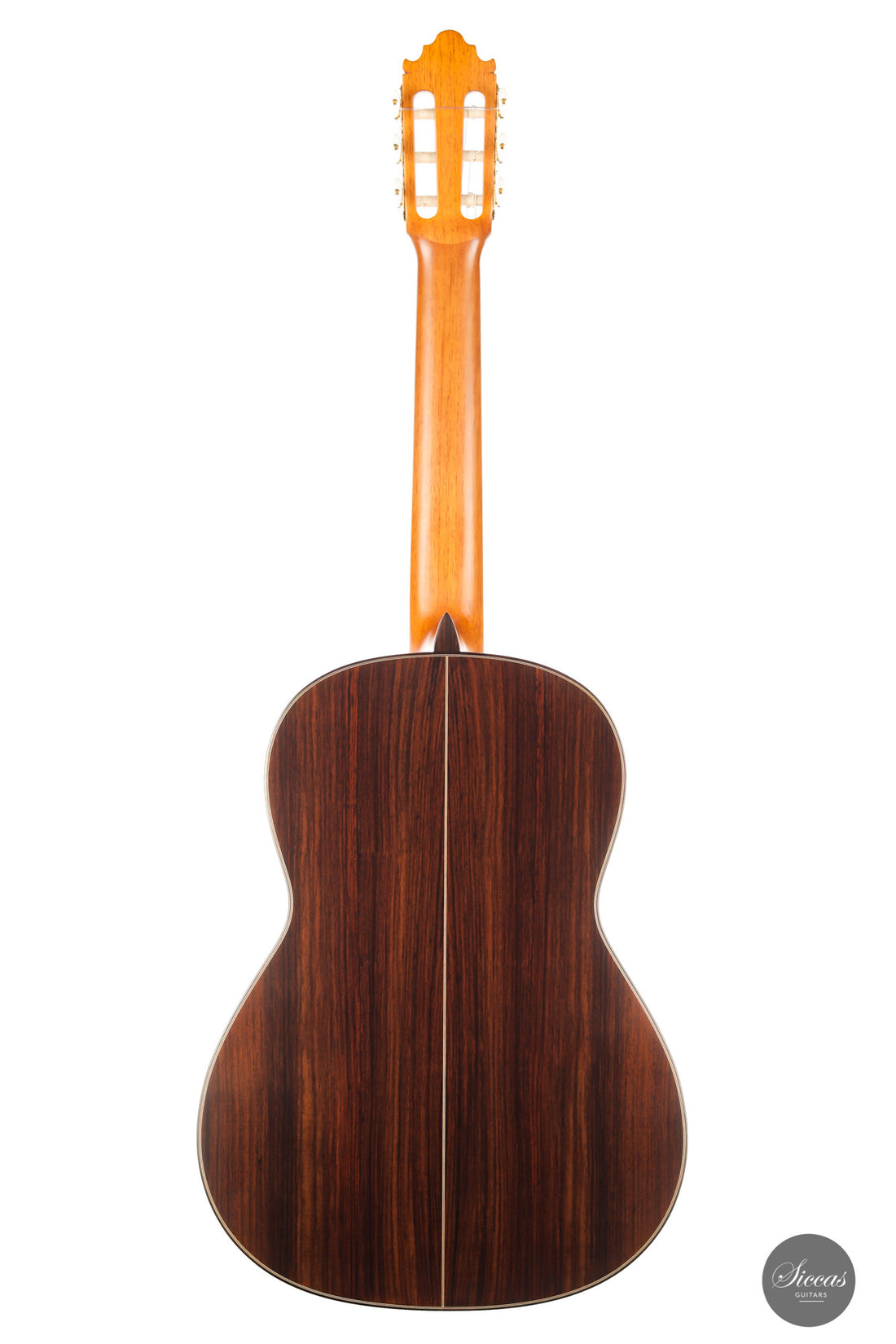 Vicente Carrillo - India Estudio 64 cm