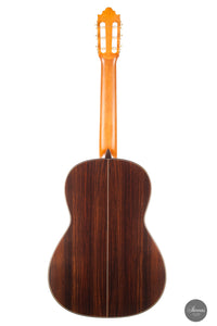 Vicente Carrillo - India Estudio 64 cm