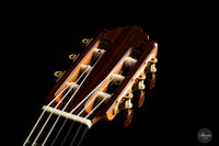 Vicente Carrillo - 2021 "Gabriela II" Doubletop
