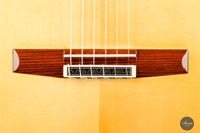 Vicente Carrillo - 2021 "Gabriela II" Doubletop