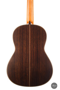 Vicente Carrillo - India Estudio Zeder 64 cm