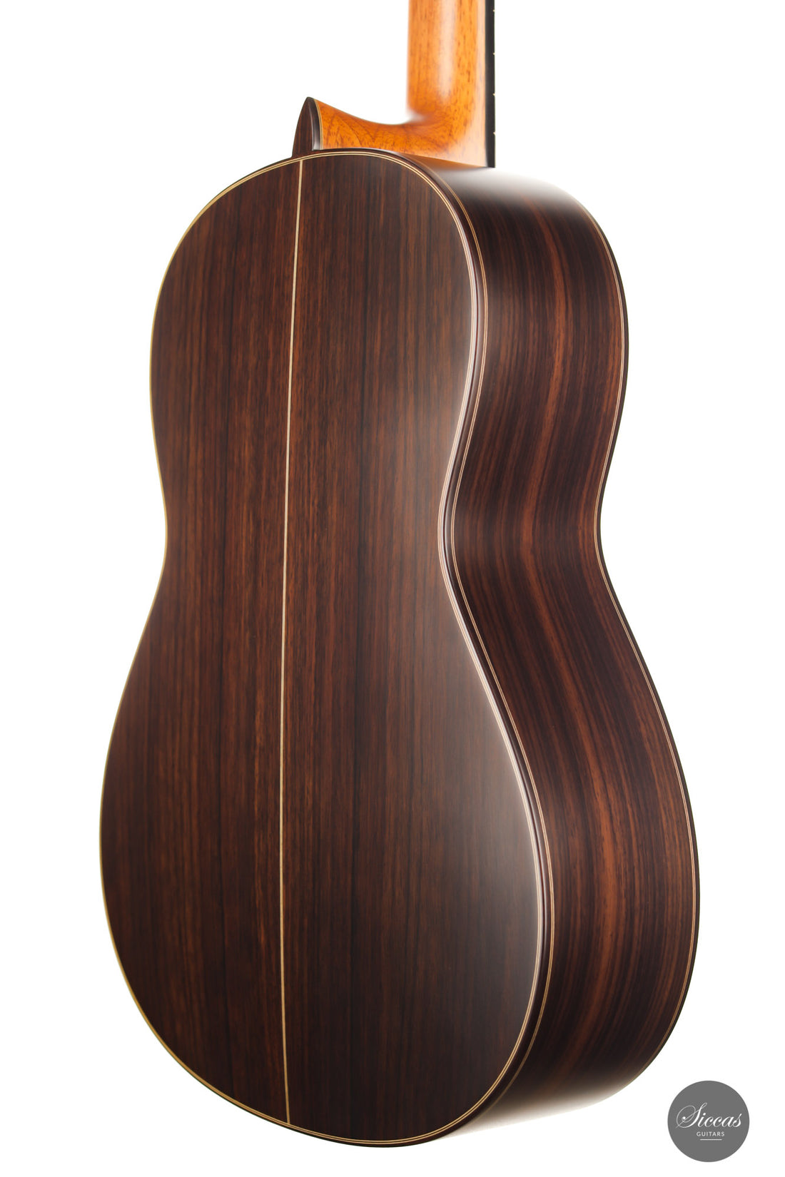 Vicente Carrillo - India Estudio Zeder 64 cm