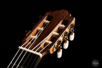 Vicente Carrillo - India Estudio Zeder 64 cm