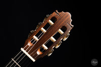 Vicente Carrillo - India Estudio Zeder 64 cm