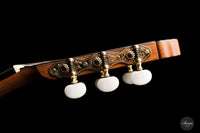 Vicente Carrillo - India Estudio Zeder 64 cm