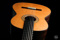 Vicente Carrillo - India Estudio Zeder 64 cm