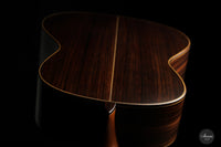 Vicente Carrillo - India Estudio Zeder