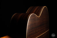 Vicente Carrillo - India Estudio Zeder