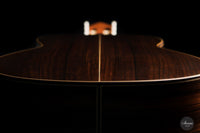 Vicente Carrillo - India Estudio Zeder 64 cm