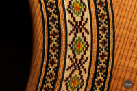 Vicente Carrillo - India Estudio Zeder 64 cm
