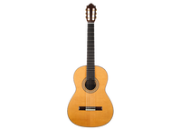 Vicente Carrillo - India Estudio Zeder 64 cm