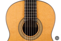 Vicente Carrillo - India Estudio Zeder 64 cm