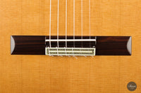 Vicente Carrillo - India Estudio Zeder 64 cm