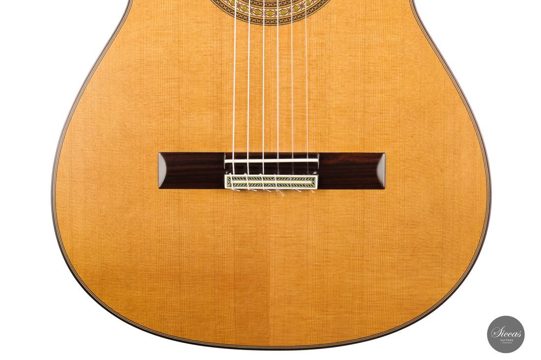 Vicente Carrillo - India Estudio Zeder 64 cm