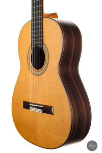 Vicente Carrillo - India Estudio Zeder 64 cm