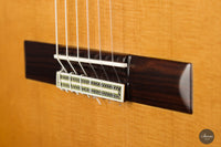 Vicente Carrillo - India Estudio Zeder 64 cm