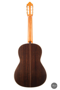 Vicente Carrillo - India Estudio Zeder 64 cm