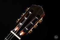 Wolfgang Jellinghaus - "1912 Ex-Segovia" 64 cm