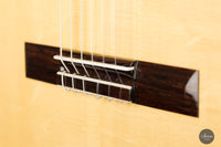 Wolfgang Jellinghaus - "1912 Ex-Segovia" 64 cm