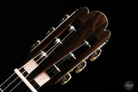 Wolfgang Jellinghaus - Torres 04 La Leona Cypress