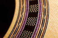 Wolfgang Jellinghaus - "Signature Doubletop" Fichte 63 cm