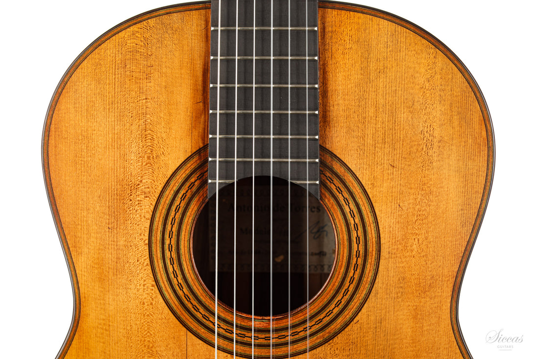 Wolfgang Jellinghaus - "Torres 114" Pao Ferro