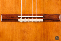 Wolfgang Jellinghaus - Torres 04 La Leona Cypress