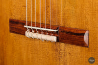 Wolfgang Jellinghaus - "Torres 04 La Leona" Pau Ferro