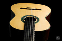 Wolfgang Jellinghaus - "Bavaria 1A"