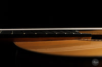 Yulong Guo - 2021 Concert Zeder/Koa