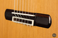 Yulong Guo - 2021 Concert Zeder/Koa