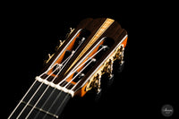 Yulong Guo - 2020 Concert