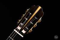Yulong Guo - 2022 Chamber Concert 64 cm